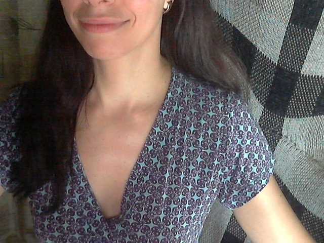 Snímky obrazovky vysielania xlorax777