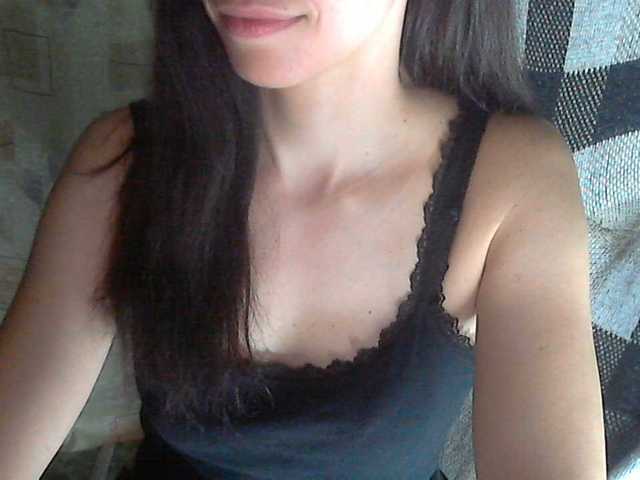 Snímky obrazovky vysielania xlorax777