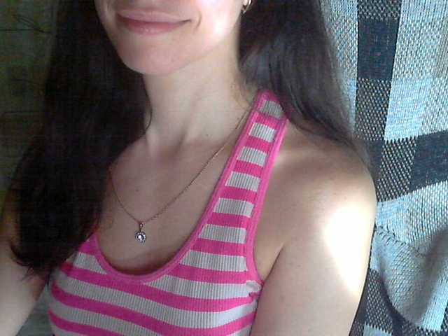 Snímky obrazovky vysielania xlorax777