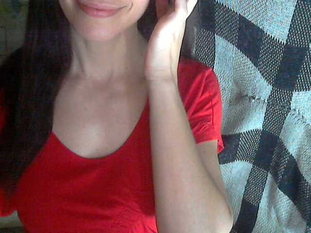 Snímky obrazovky vysielania xlorax777