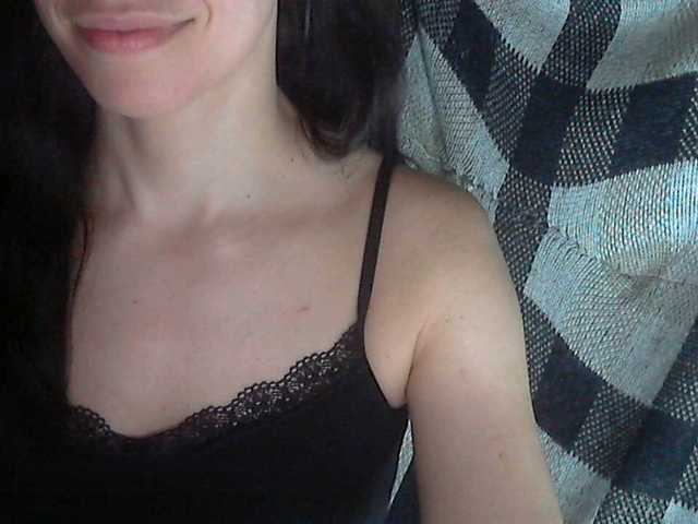 Snímky obrazovky vysielania xlorax777