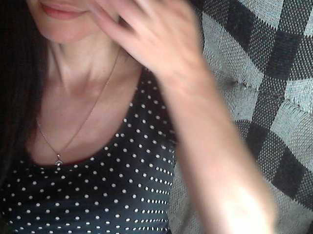 Snímky obrazovky vysielania xlorax777