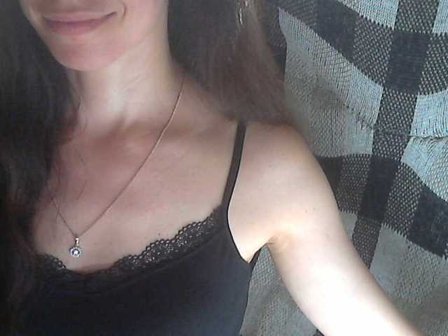 Snímky obrazovky vysielania xlorax777