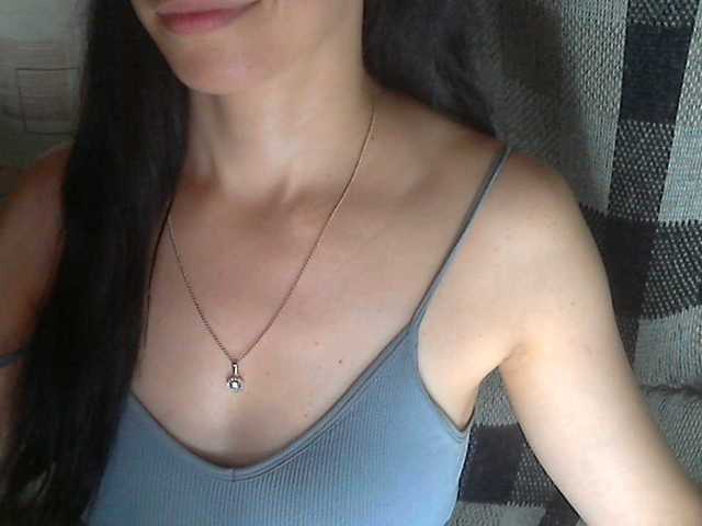 Snímky obrazovky vysielania xlorax777