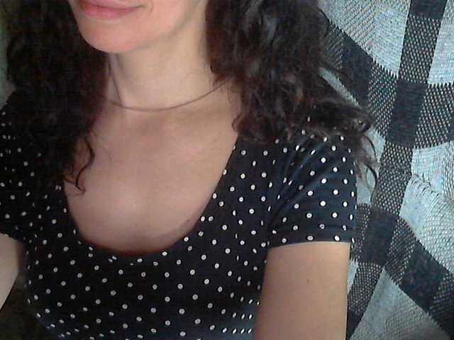 Snímky obrazovky vysielania xlorax777