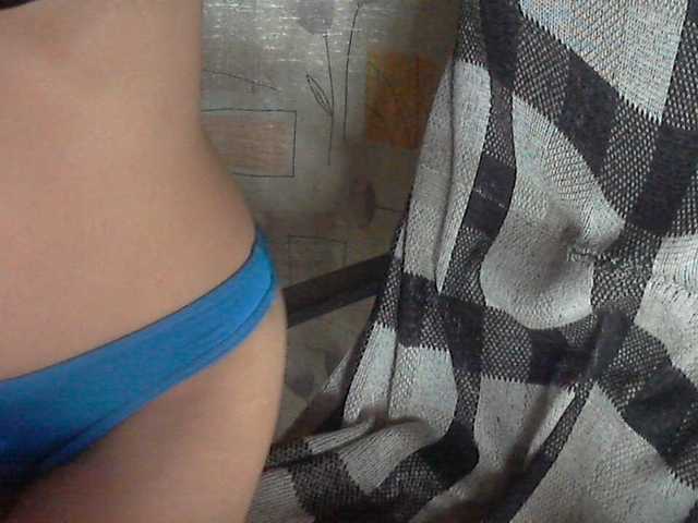 Snímky obrazovky vysielania xlorax777