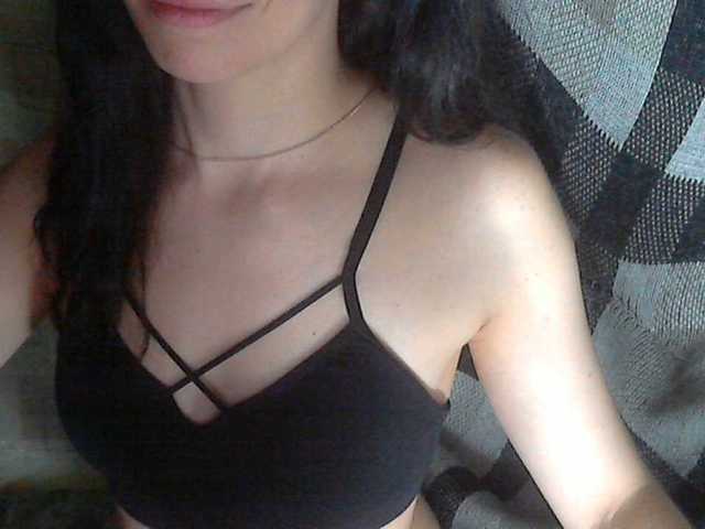 Snímky obrazovky vysielania xlorax777