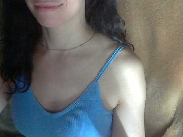 Snímky obrazovky vysielania xlorax777