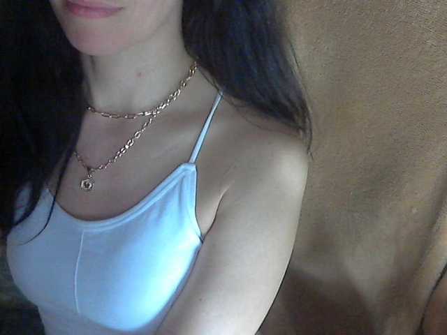 Snímky obrazovky vysielania xlorax777