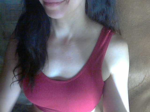 Snímky obrazovky vysielania xlorax777