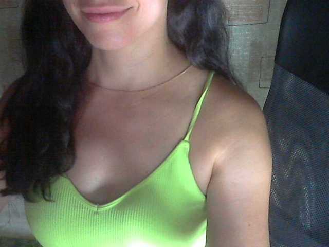 Snímky obrazovky vysielania xlorax777