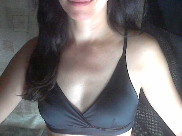 Snímky obrazovky vysielania xlorax777