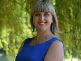 Erotický videohovor xlovex120