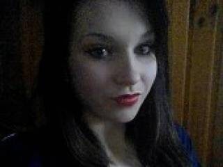 Erotický videohovor xloyag