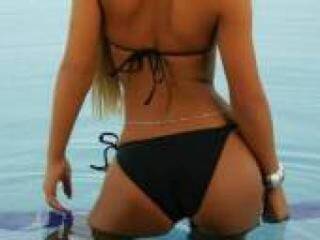 Erotický videohovor xloyax