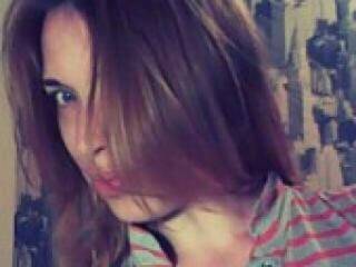 Erotický videohovor xlunna