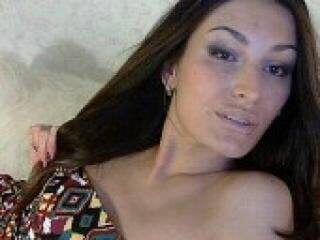 Erotický videohovor xlustx