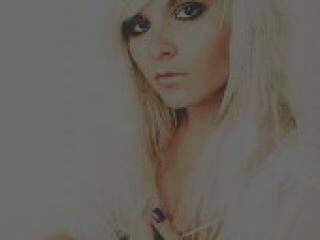 Erotický videohovor xmalinkax