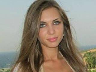 Erotický videohovor xmaskaxx