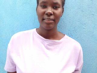 Erotický videohovor xmelanie