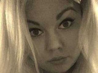 Erotický videohovor xmelissax