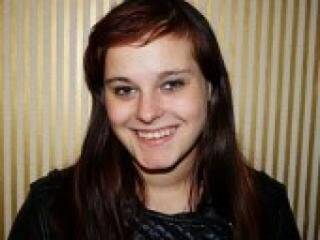 Erotický videohovor xmilaxax