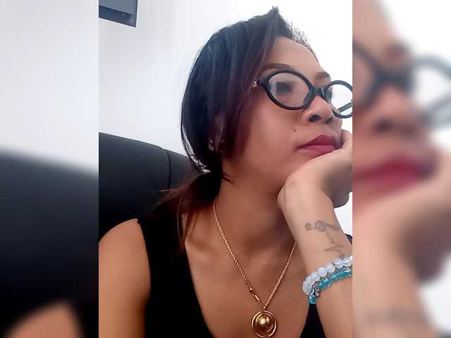 Snímky obrazovky vysielania Xmillo