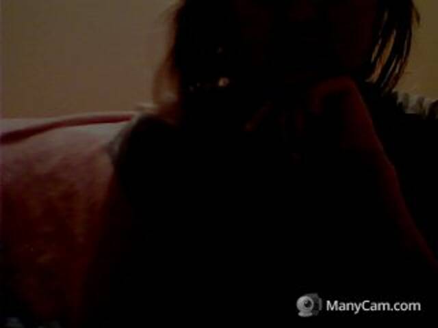 Snímky obrazovky vysielania XTaylaX