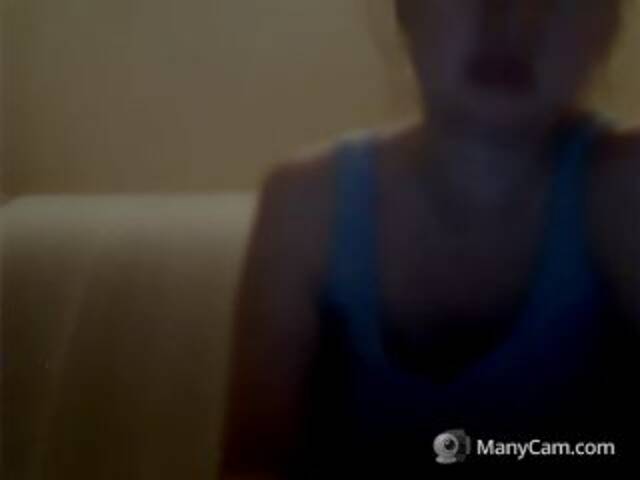 Snímky obrazovky vysielania XTaylaX