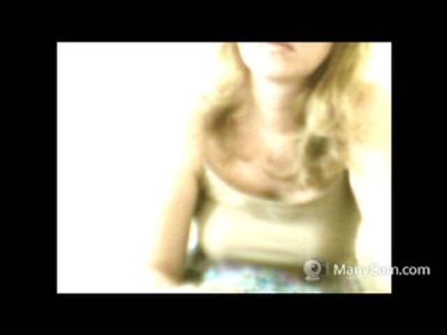 Snímky obrazovky vysielania XTaylaX