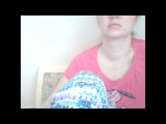 Snímky obrazovky vysielania XTaylaX