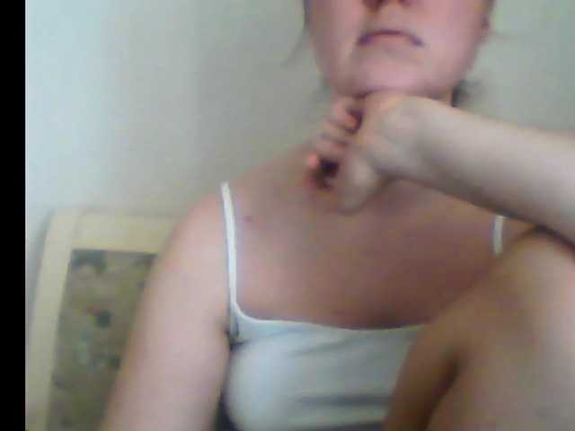 Snímky obrazovky vysielania XTaylaX