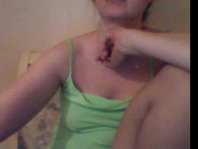 Snímky obrazovky vysielania XTaylaX