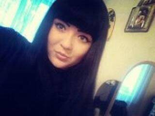 Erotický videohovor xmoniikax