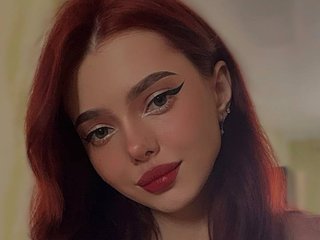 Erotický videohovor Xna