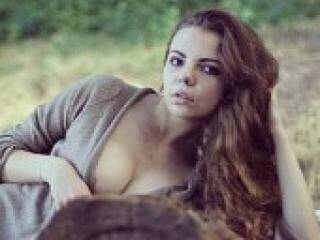 Erotický videohovor xnastyx