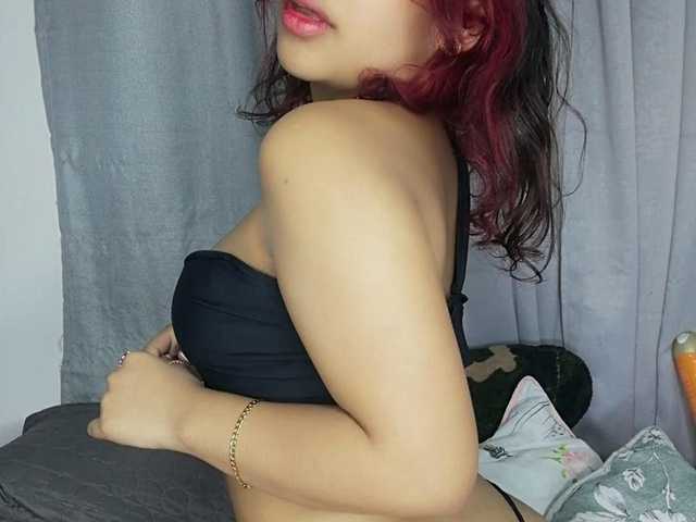 Foto profilu Xnatalia
