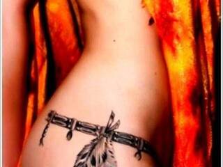 Erotický videohovor XNATHASHAX