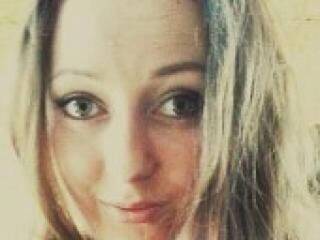 Erotický videohovor xnicexx170