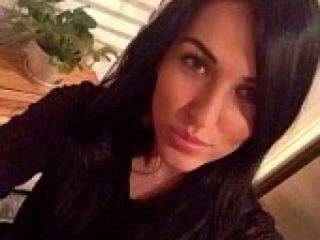 Erotický videohovor xnicolex