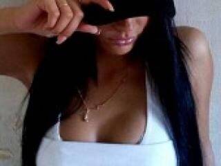 Erotický videohovor xnikole