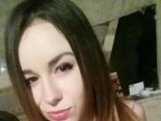 Erotický videohovor xninnaxxx