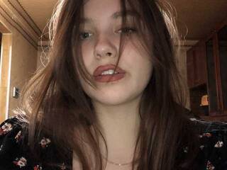 Erotický videohovor XNIRVANAX