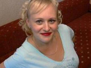 Erotický videohovor xniusha