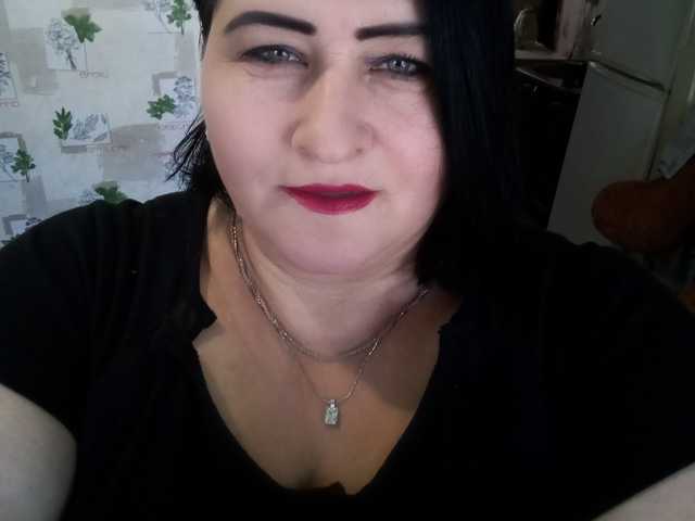 Foto profilu SeXy-MaMo4Ka