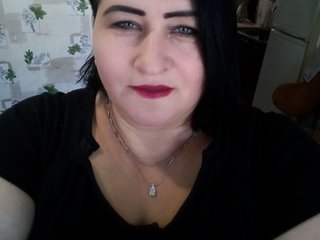 Erotický videohovor SeXy-MaMo4Ka