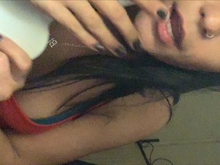Fotografie Xojadebaby Hey babe, welcome to my chat;) let*s have some fun!