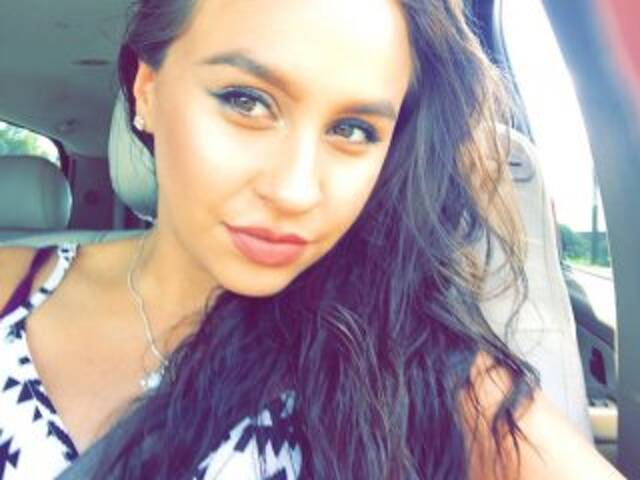 Foto profilu xojasma