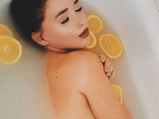 Erotický videohovor XOlina