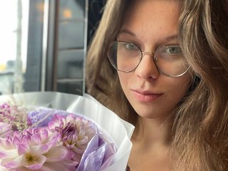 Erotický videohovor Xonalenei